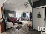 Photo 1 - Maison à SAINT-JUST-EN-CHEVALET