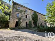 Photo 1 - Maison à ROBIAC-ROCHESSADOULE