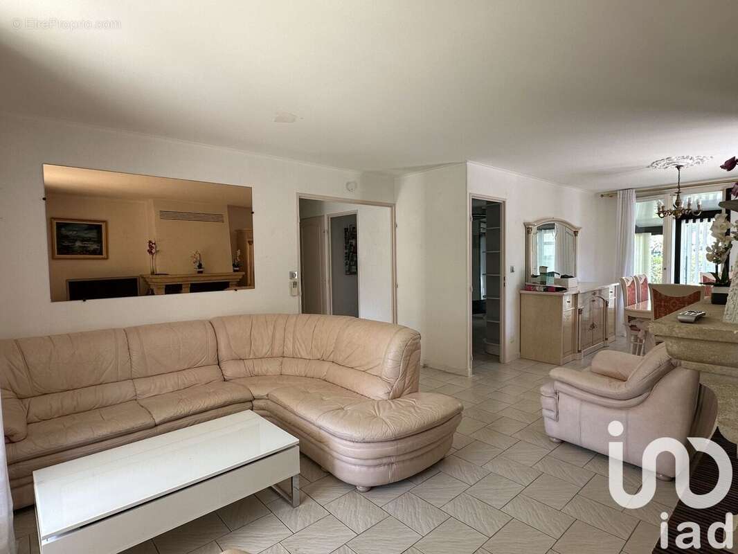 Photo 7 - Maison à PRADES-LE-LEZ