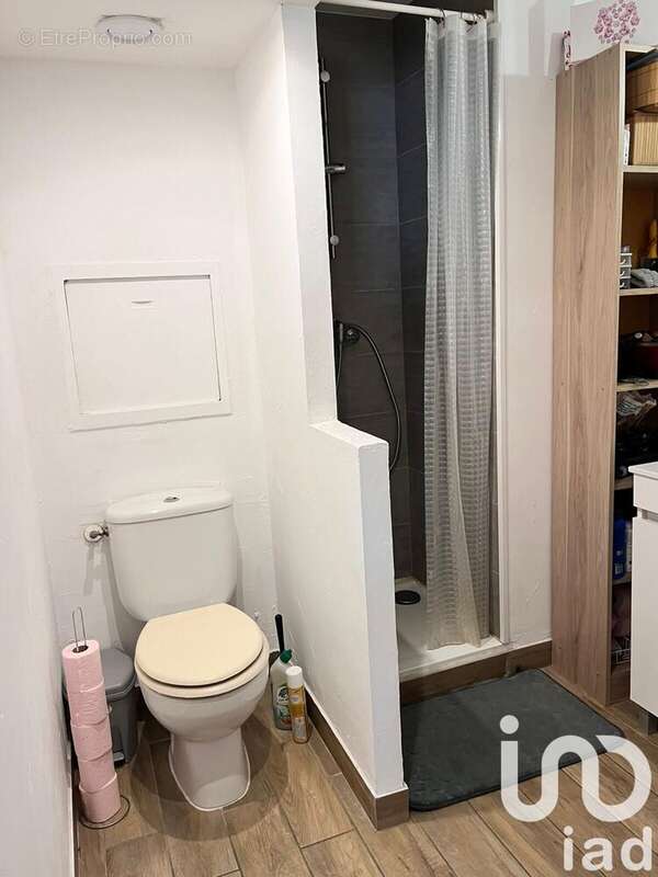 Photo 6 - Appartement à CANNES