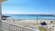 Photo 1 - Appartement à QUIBERON