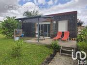 Photo 1 - Maison à VILLERET