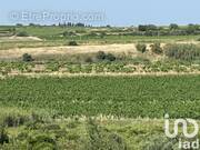 Photo 1 - Terrain à MAGALAS