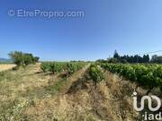 Photo 1 - Terrain à MAGALAS