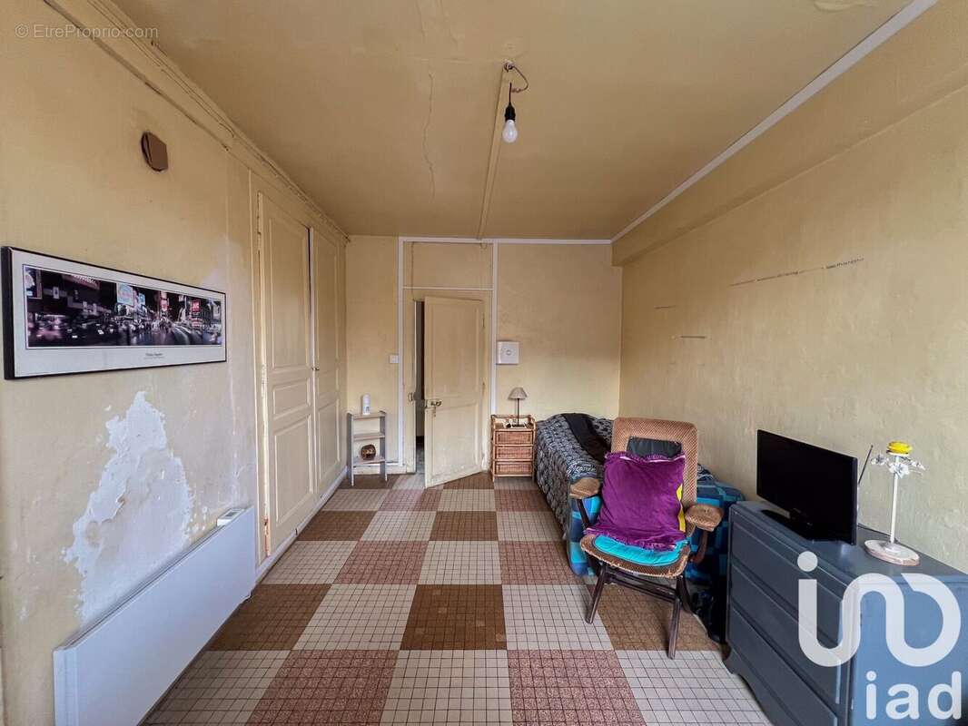 Photo 5 - Appartement à VERNON