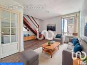 Photo 1 - Appartement à NANTEUIL-LES-MEAUX