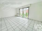 Photo 1 - Appartement à MITRY-MORY