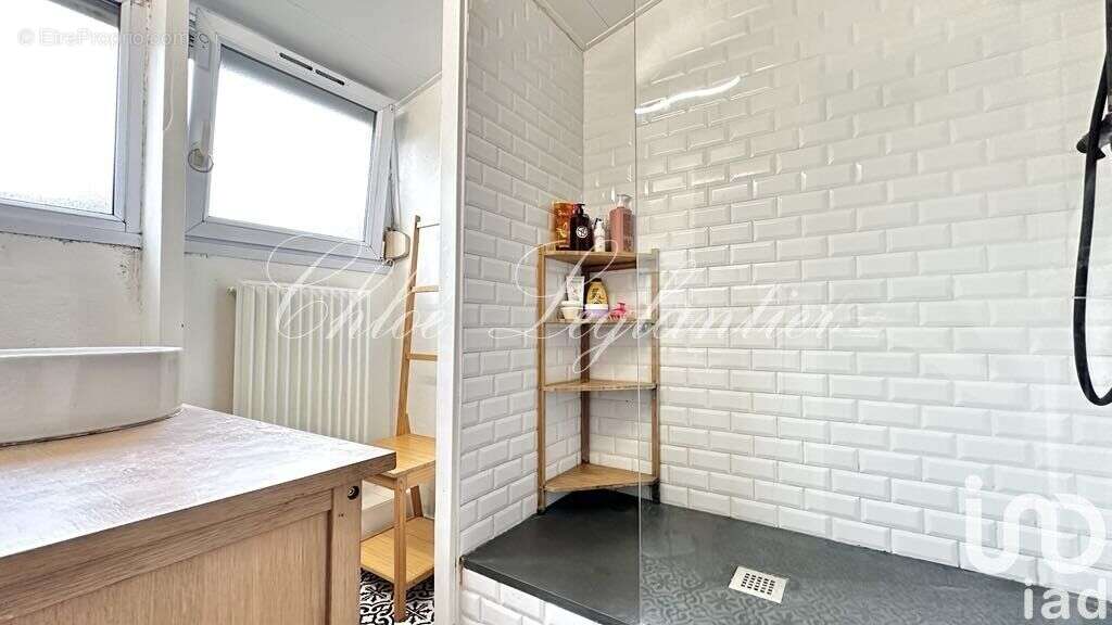 Photo 7 - Maison à LA QUEUE-EN-BRIE