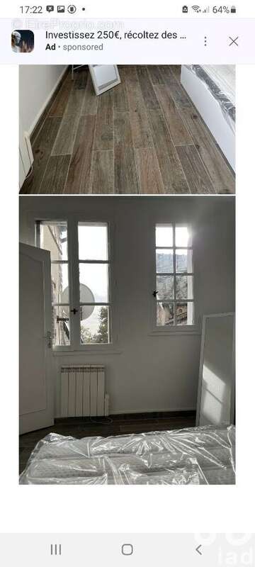 Photo 5 - Appartement à SENS