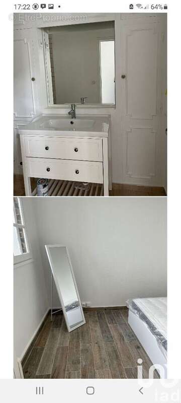 Photo 6 - Appartement à SENS