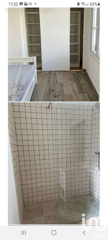 Photo 7 - Appartement à SENS