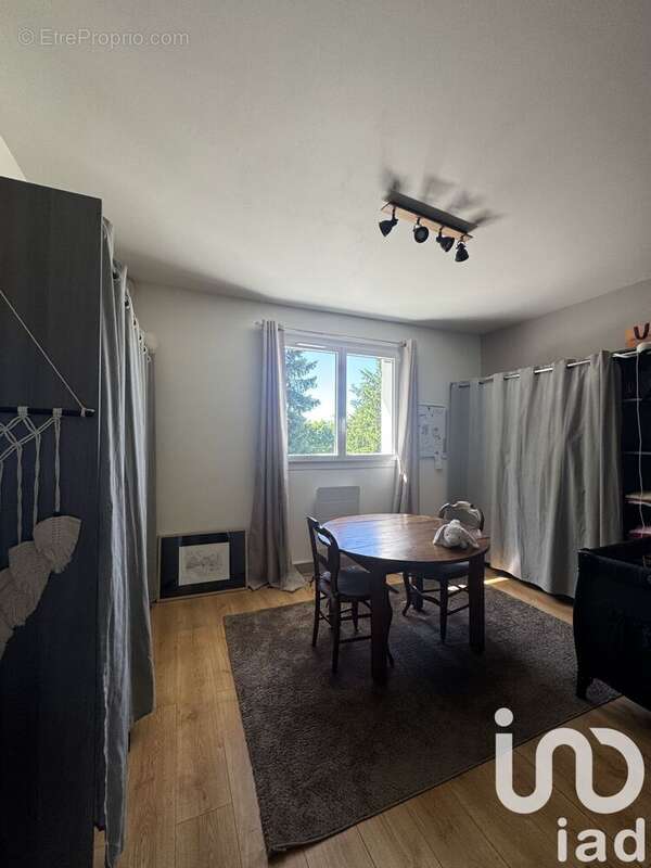 Photo 9 - Maison à PIGNY