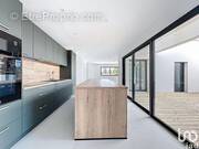 Photo 1 - Maison à BRUZ