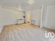 Photo 1 - Appartement à LA FERTE-ALAIS