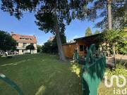 Photo 1 - Maison à SOISY-SOUS-MONTMORENCY