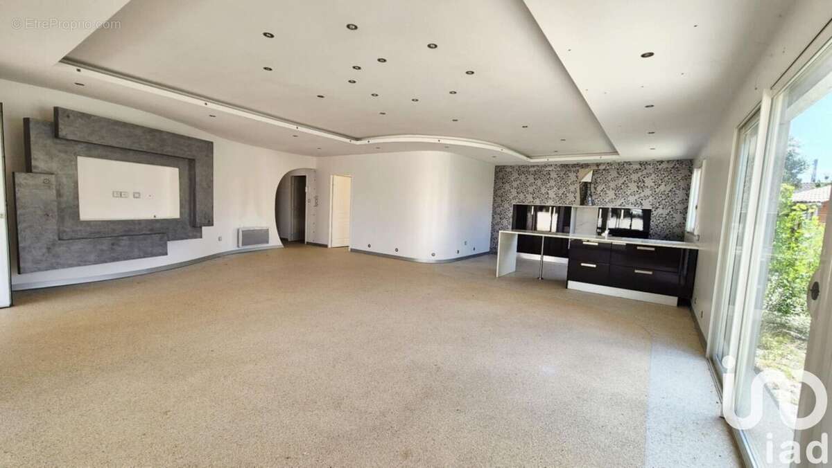 Photo 2 - Maison à LEGUEVIN