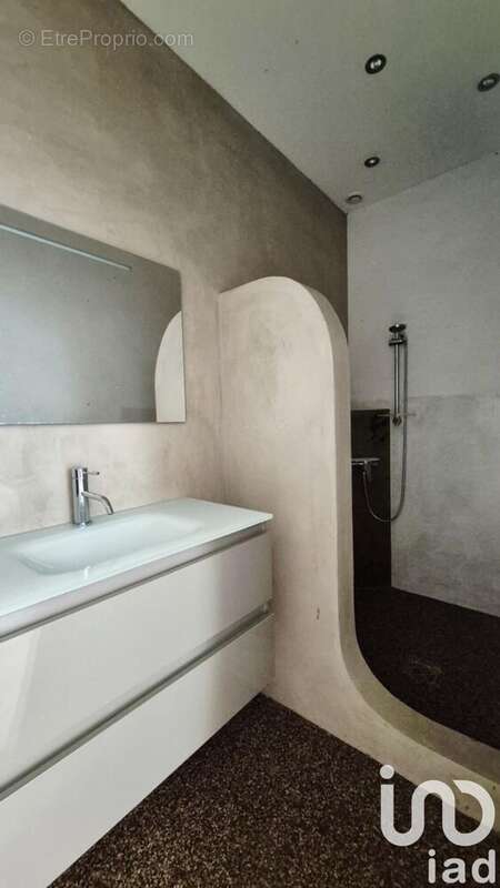 Photo 8 - Maison à LEGUEVIN