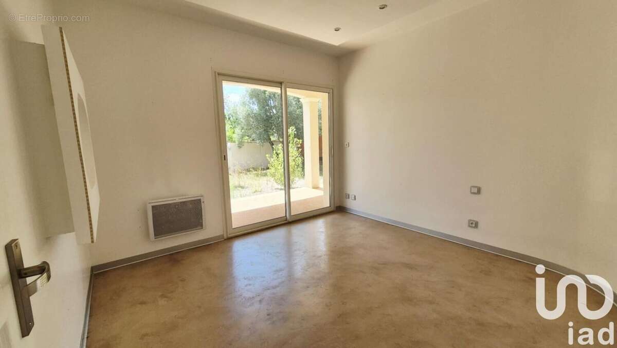 Photo 9 - Maison à LEGUEVIN