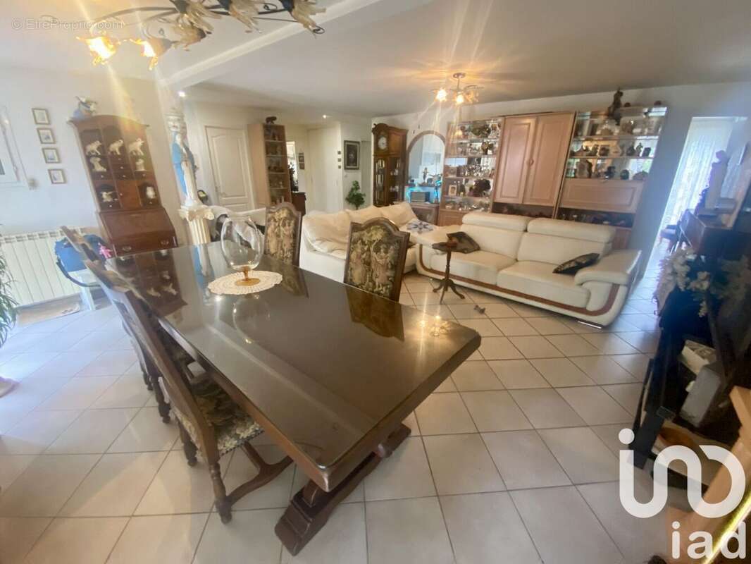 Photo 8 - Maison à SOUES