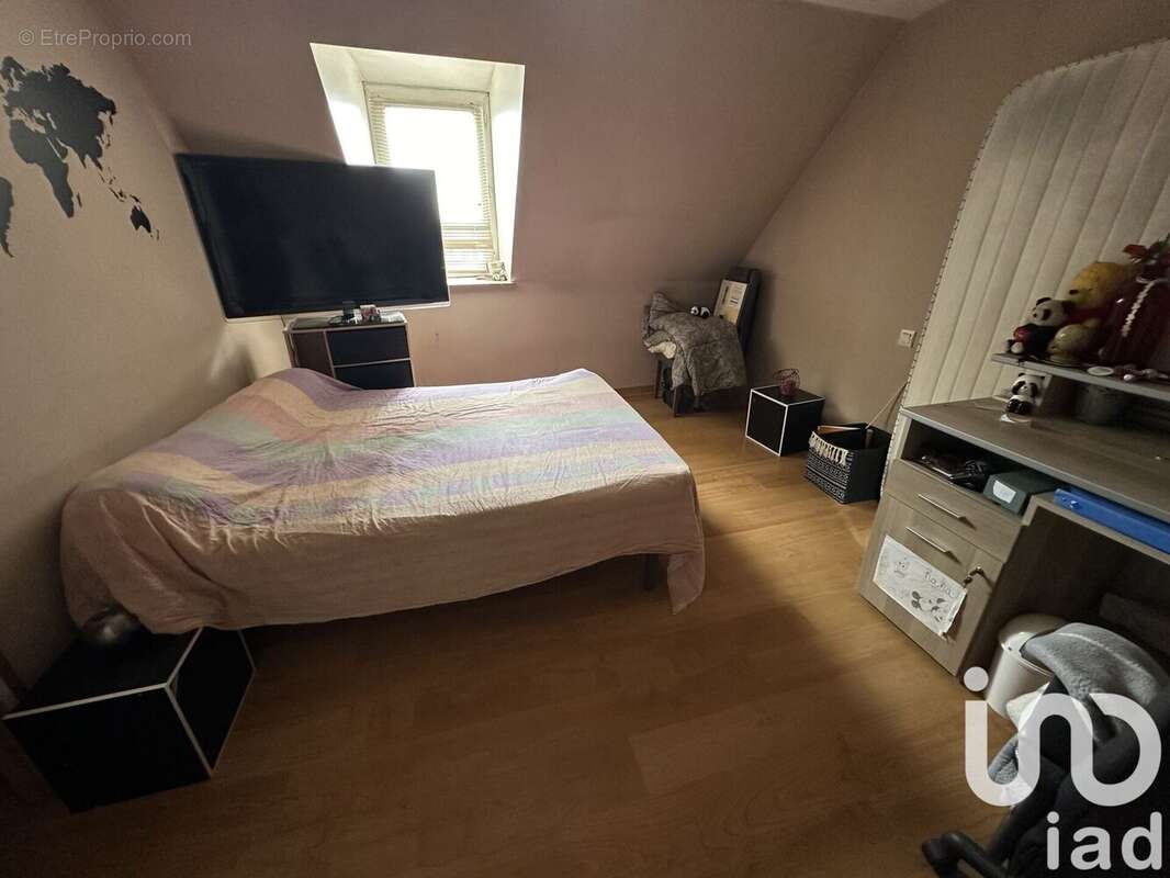 Photo 7 - Maison à PLOUARET