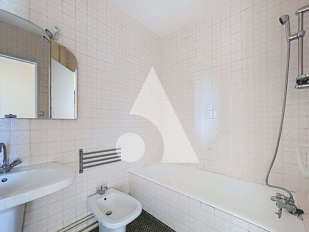 Appartement à FEURS