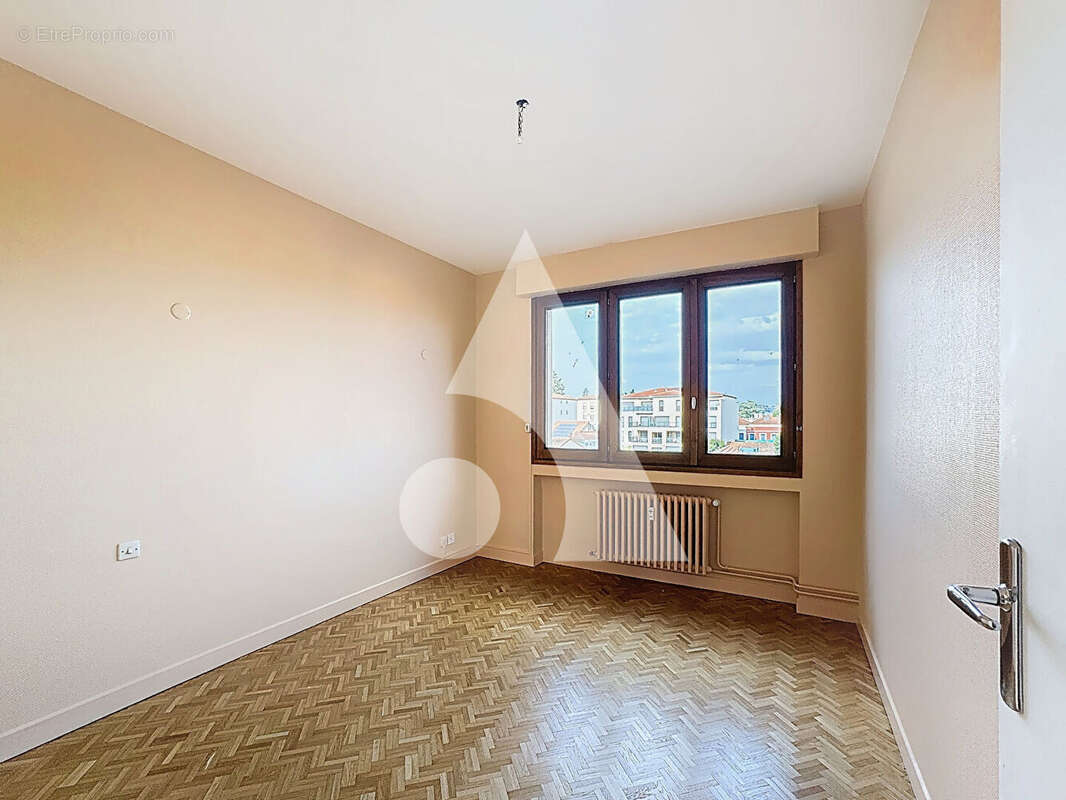 Appartement à FEURS