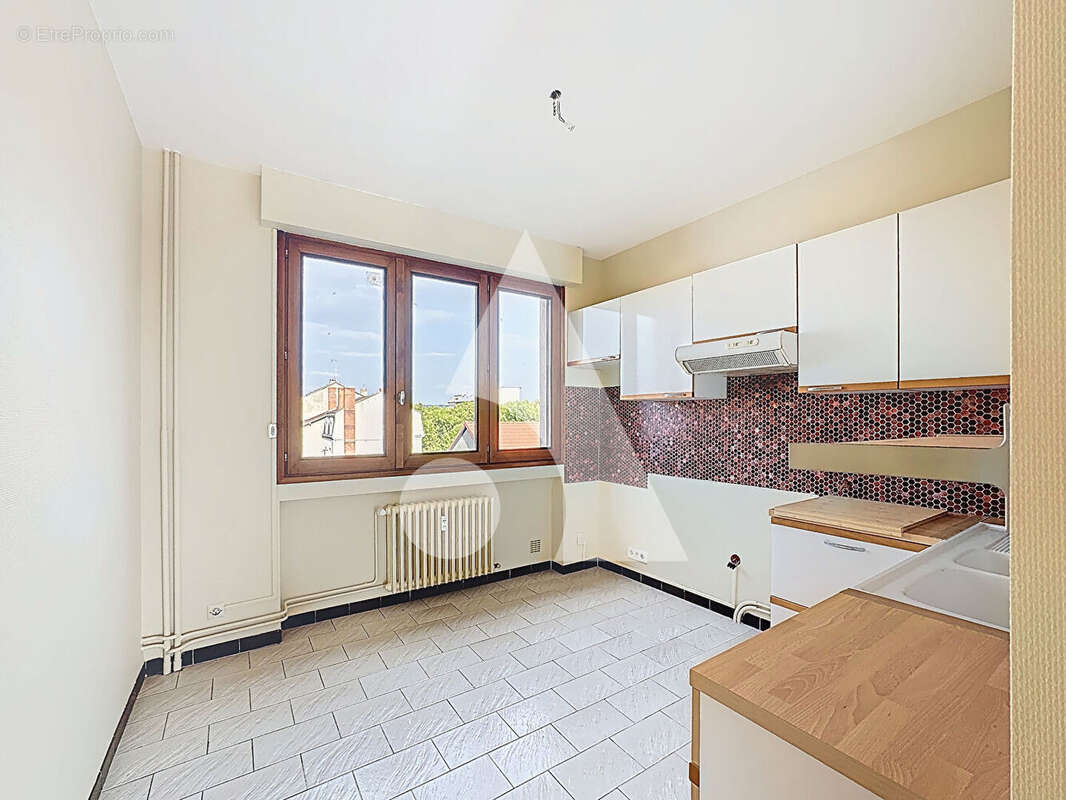 Appartement à FEURS