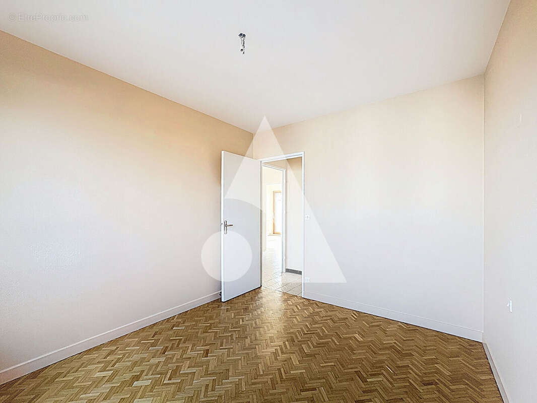 Appartement à FEURS