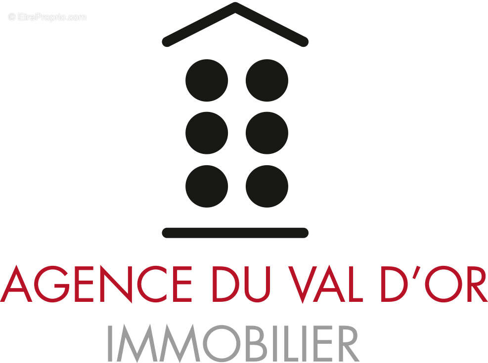 Maison à RUEIL-MALMAISON