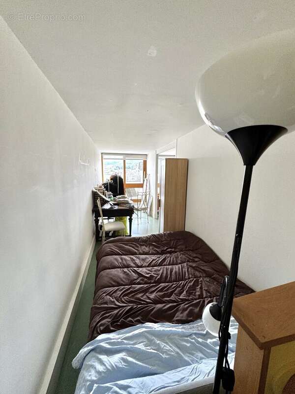 Appartement à FIRMINY