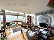 Appartement à FIRMINY