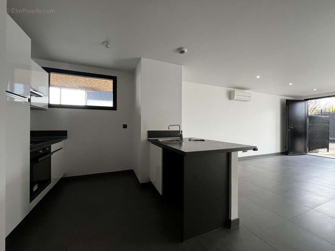 Maison à CONCHES-SUR-GONDOIRE