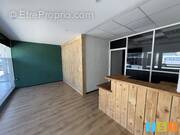 Commerce à SAINT-GAUDENS