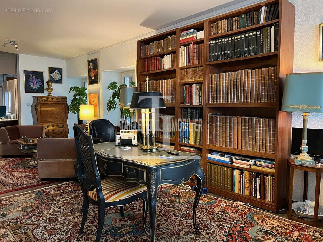 Appartement à PERIGUEUX