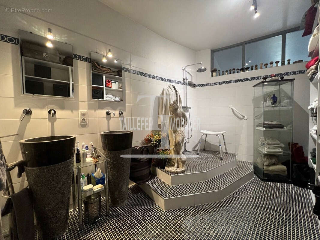 Appartement à PERIGUEUX