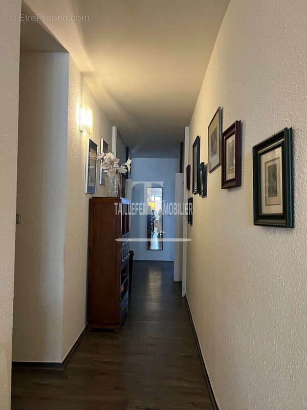 Appartement à PERIGUEUX