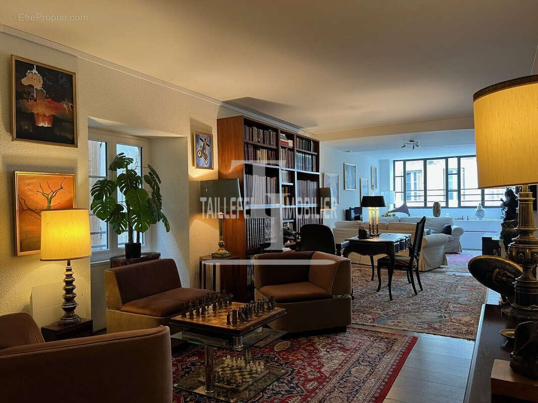 Appartement à PERIGUEUX