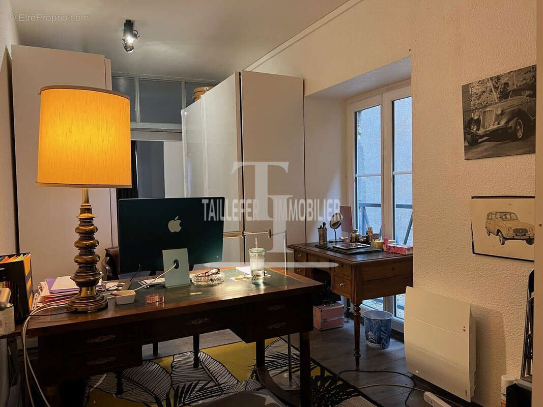 Appartement à PERIGUEUX