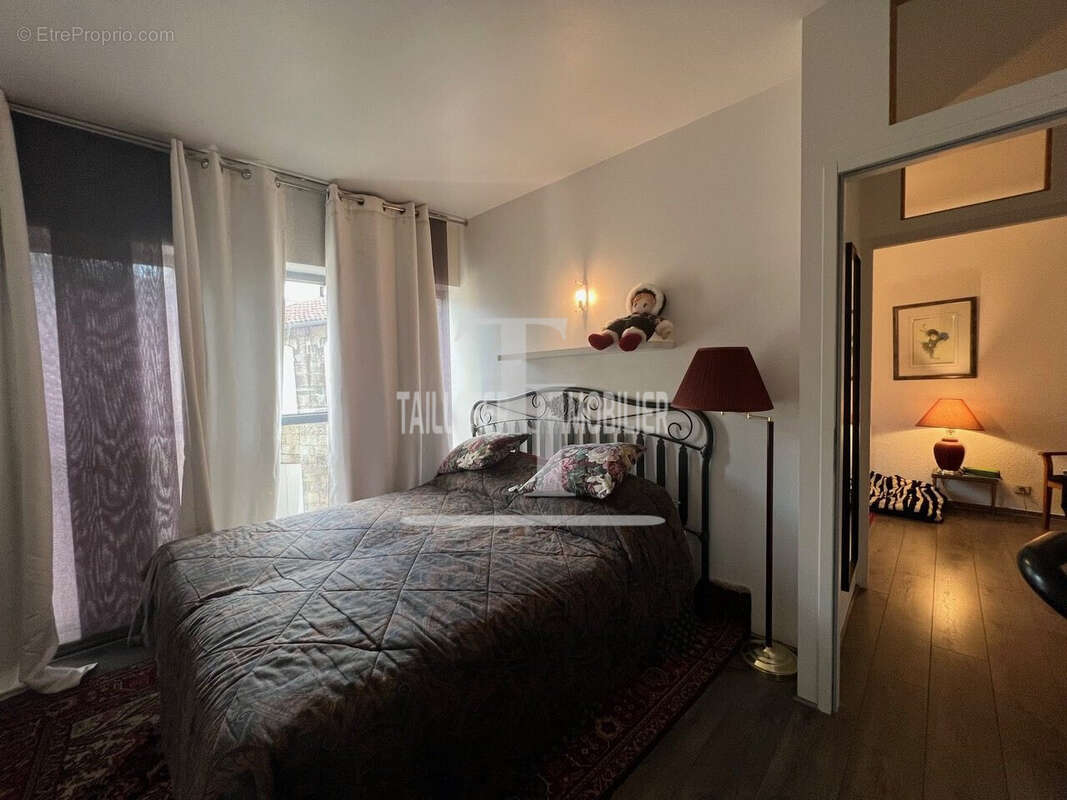 Appartement à PERIGUEUX