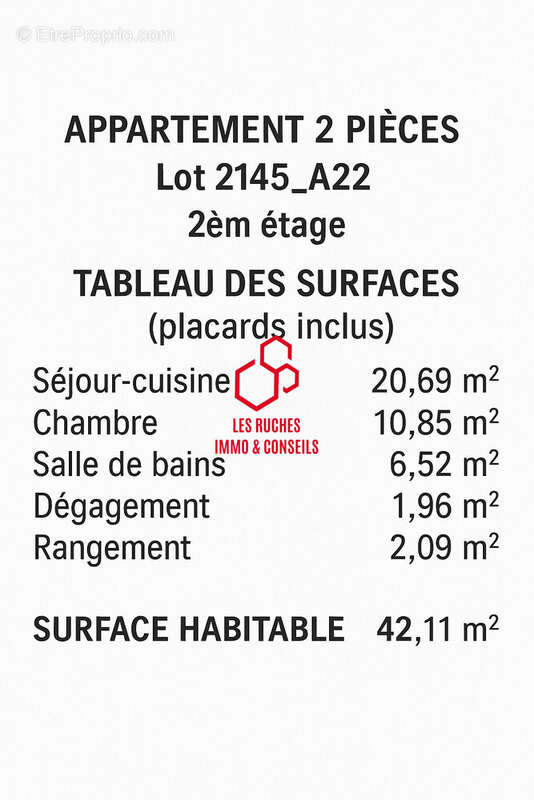 Appartement à LE PERREUX-SUR-MARNE