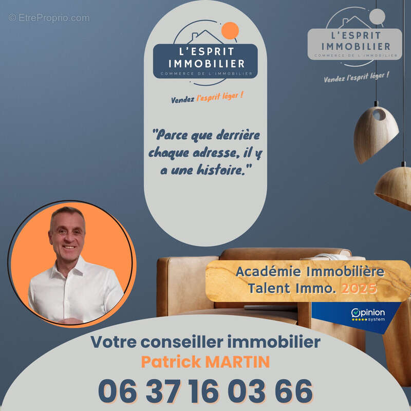 Terrain à SARREINSMING