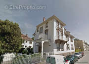 Appartement à SCHILTIGHEIM