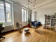 Appartement à RODEZ