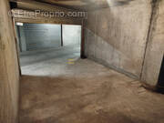 Parking à ANNEMASSE