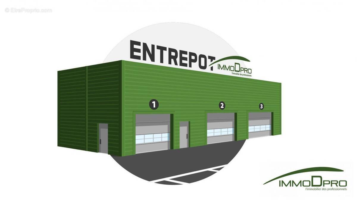 Commerce à ROUXMESNIL-BOUTEILLES