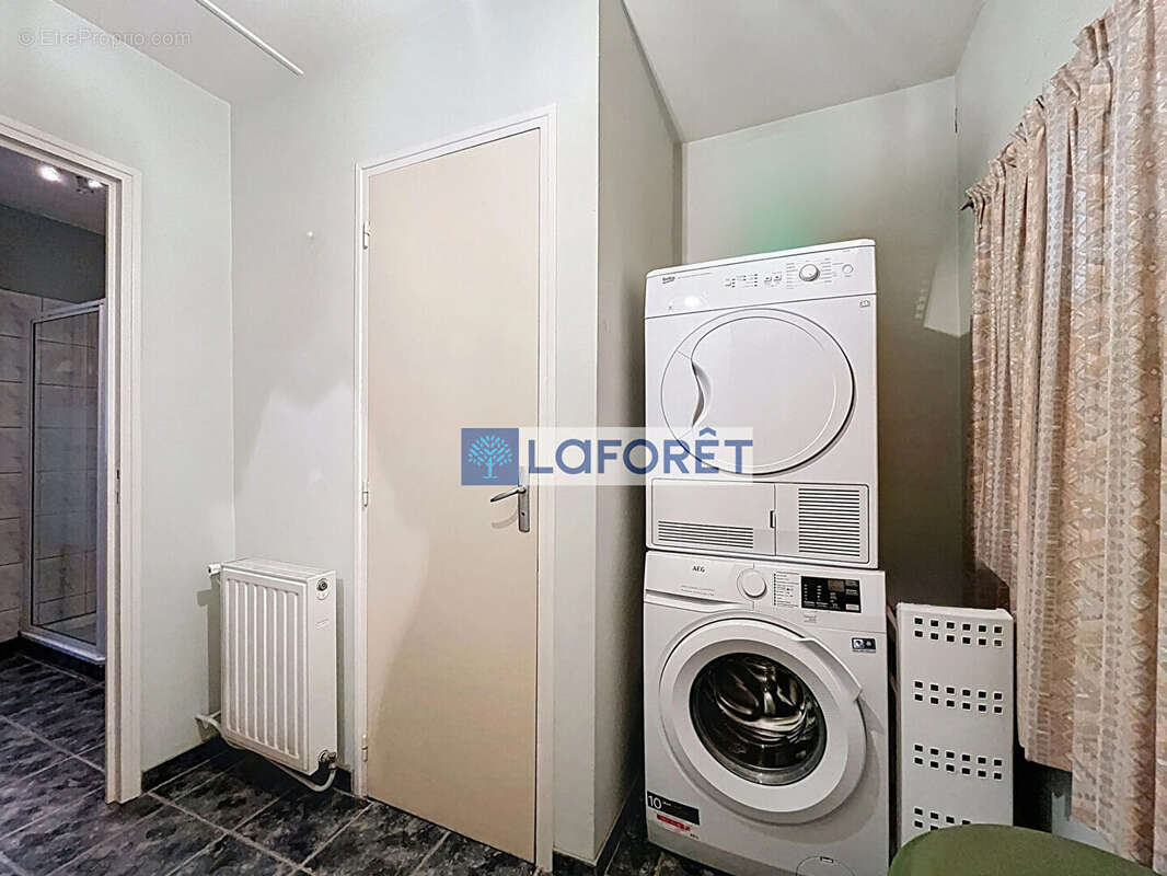 Maison à CIRFONTAINES-EN-ORNOIS