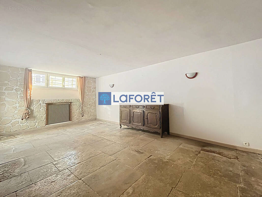 Maison à CIREY-SUR-BLAISE