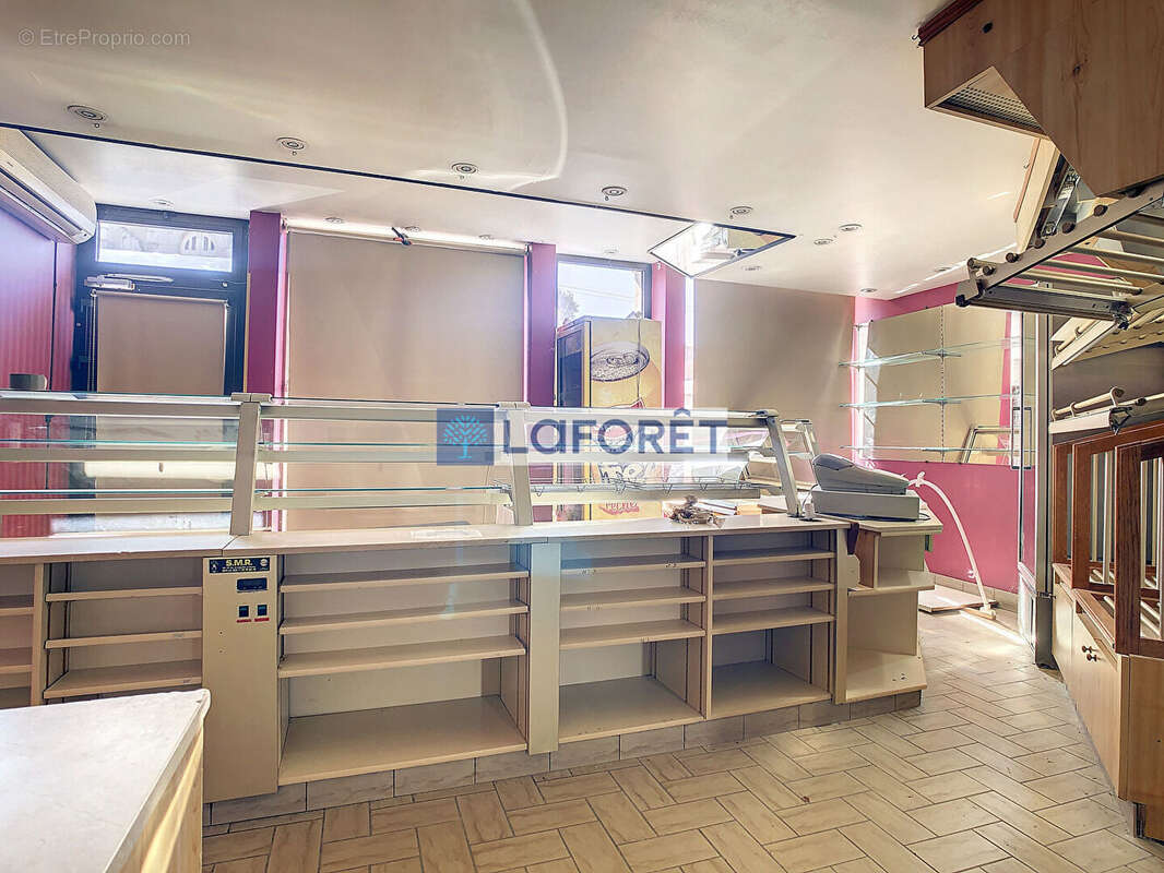 Appartement à WASSY