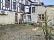 Appartement à WASSY