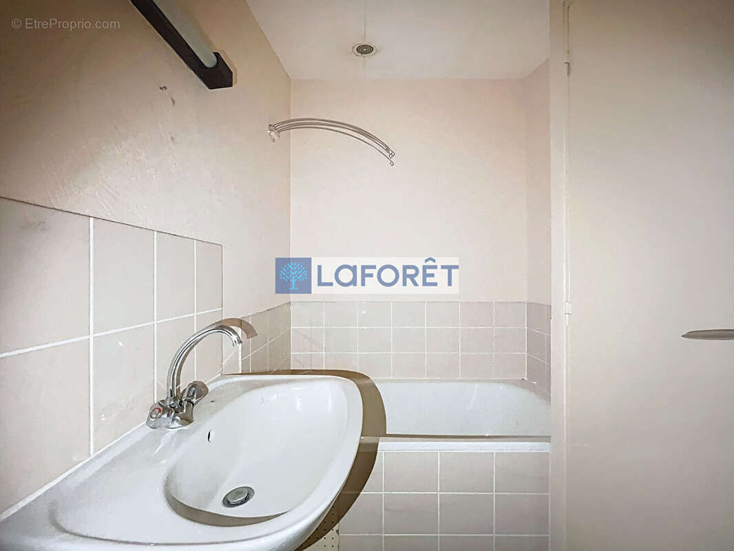 Maison à THONNANCE-LES-JOINVILLE